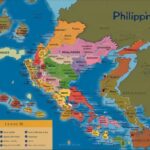 Prepositions in Filipino