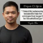 5 Key Tips: Basic Tagalog Sentence Construction