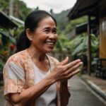 Speak Like a Local: Nailing Filipino Pronouns