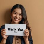 5 Basic Tagalog Phrases for New Learners