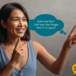 3 Key Filipino Grammar Tips for Clear Communication