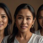 How to Use Verbs in Filipino