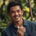 What Surprising Drills Sharpen Your Filipino Grammar?