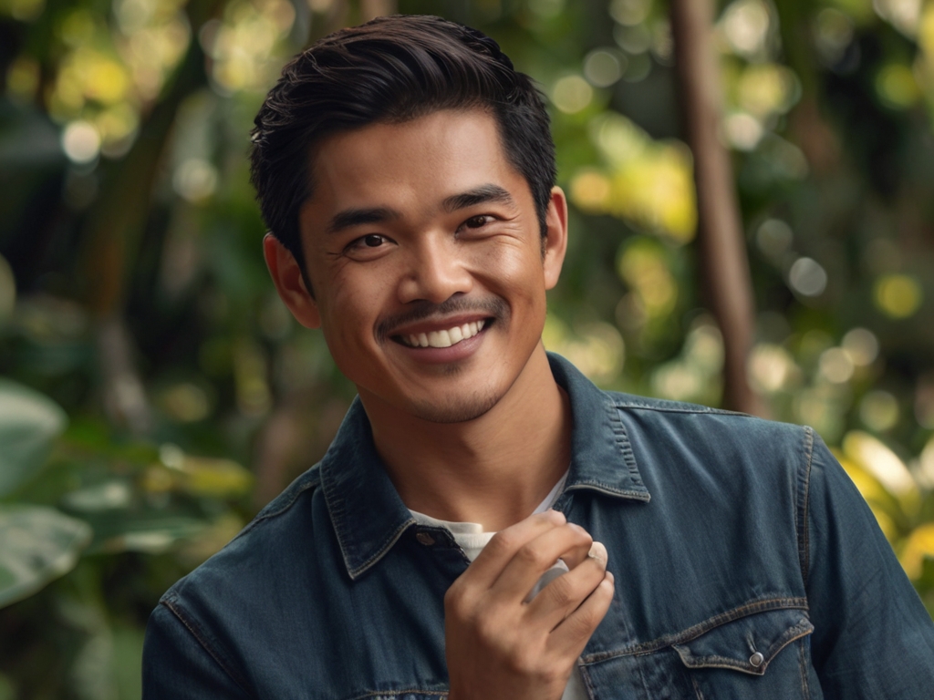 What Surprising Drills Sharpen Your Filipino Grammar?