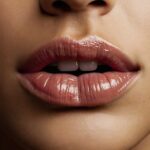 How to Pronounce Tagalog Words