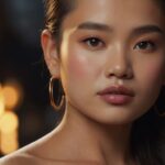 Specific Markers in Tagalog Are Used When Forming a Sentence