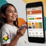 Interactive Conversational Filipino Learning Apps