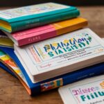 Advanced Filipino Vocabulary Building Resources