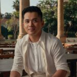 Conjugating Verbs in Tagalog: A Guide for Beginners