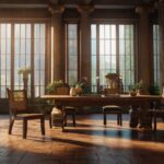 Conjugating Verbs in Tagalog: A Guide for English Speakers