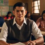 Comprehensive Filipino Language Study Guide