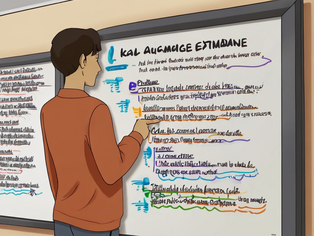 10 Practical Exercises for Filipino Grammar