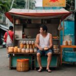 How to Speak Casually in Filipino