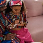 cultural importance of filipino greetings