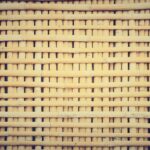 cultural insights through idioms