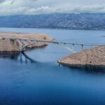 discussing our hobbies together