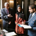 engaging icebreakers for filipinos