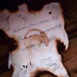 exploring filipino literary heritage