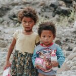 filipino adjective pronoun combination