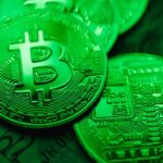 filipino crypto and blockchain