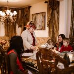 filipino genealogy vocabulary explained