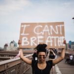 filipino language empowering activism