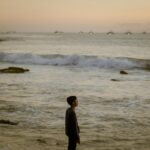 filipino nautical and fishing vocabulary