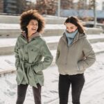 filipino weather conversations