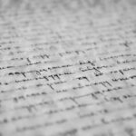 filipino writing scripts evolution