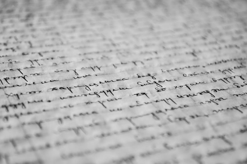 filipino writing scripts evolution