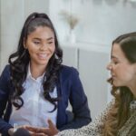 language register in filipino