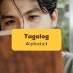 tagalog pronunciation