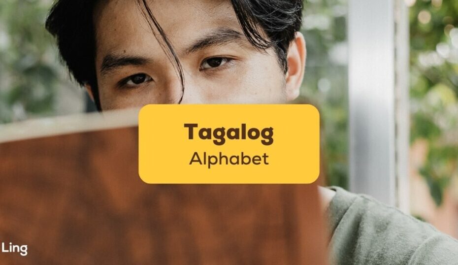 tagalog pronunciation