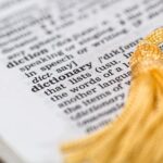 mastering filipino conditional tenses