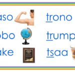 consonant blends in filipino