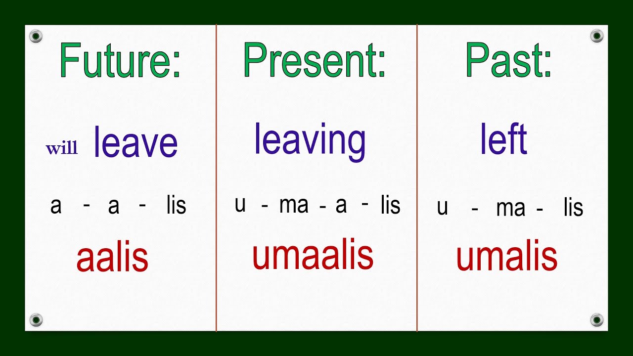 variations-in-filipino-verb-tenses