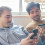 online resources for learning filipino grammar