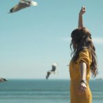 phonetic analysis of filipino