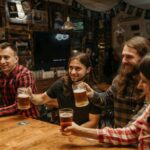 proper filipino greetings etiquette