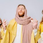 religion s influence on filipino language