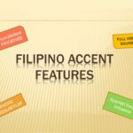 filipino pronunciation