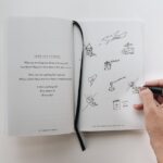 symbolic expression in filipino