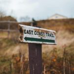 tagalog travel phrase guide