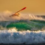 tagalog travel phrases test