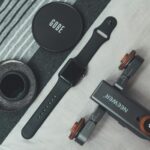 tech talk in filipino