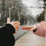 understanding filipino non verbal cues