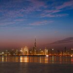 useful filipino travel phrases