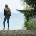 vibrant filipino youth slang