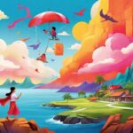 Filipino Metaphors 101]