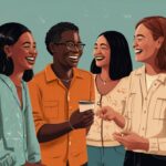 10 Heartwarming Tagalog Proverbs to Use in Everyday Conversation